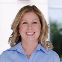 Tracy Summers