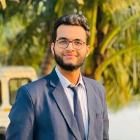 Ayush Jha