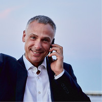Przemyslaw Majorek