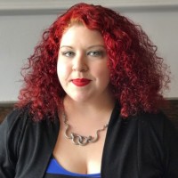 Thashana Mcquiston