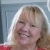 Grace Starr