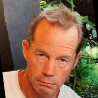 Benoît LEDRU