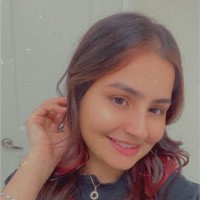 Kiranpreet Kaur
