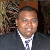 Jederson Rodrigues Silva