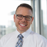 John M. Ward Jr., PCC