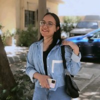 Merna Ezzat
