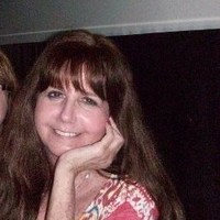 phyllis roth