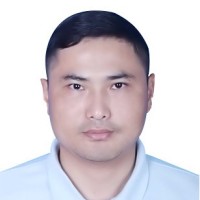 林德国
