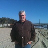 Randy Schwartz
