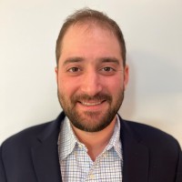 Matthew Schlossberg