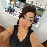 Susana Garcia