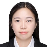 Shiyun Tang