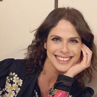Carla Moreira