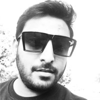 Kapil Shankar