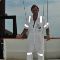Willem Kesteloo