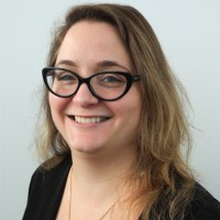 Taleen Tchakedjian, Ba, Pmp