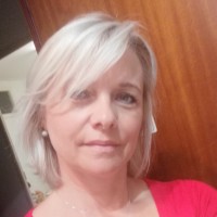 Mylene Bouzaza