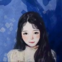 顾娟娟