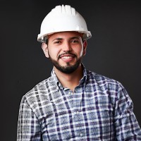 Oscar Naranjo Espinosa