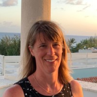 Kathy Miller