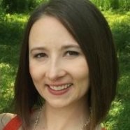 Cheryl Rippetoe