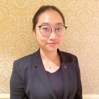 Andie Cheung