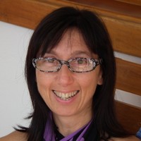 Marilena Pitruzzella