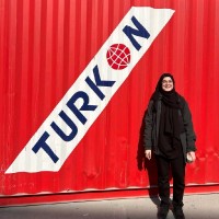 Neslihan Saruhan