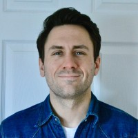 Aviv Ben-Or, Phd
