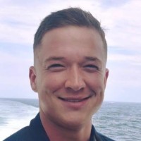 Rob Grey