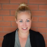 Aimee Winegarden
