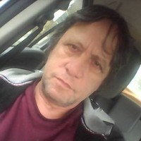 Bülent Uğur Banoğlu
