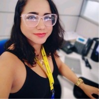 Ariadne Silva