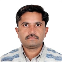 Manmohan .