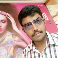 Ganesh Sankaran