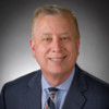 John Barrett