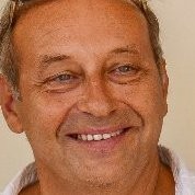 Karol Zbigniew Machowski