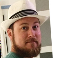 Christopher Comerford