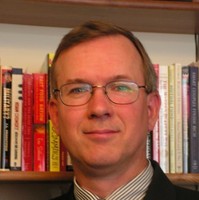 Dave Smart