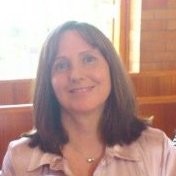 Lorraine Milne