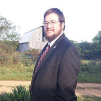 Christopher Olson