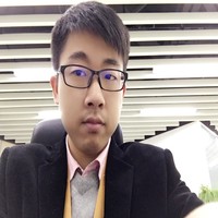 陈梁波