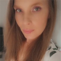 Melissa Leckie