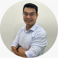 Jervin Tan