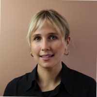 Amanda Sundström