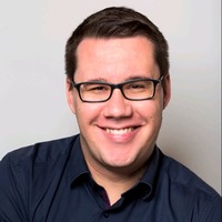 Lucas Ruholl
