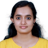 Disha Nandan