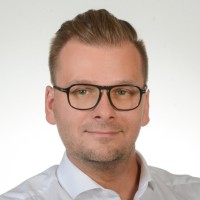 Johannes Schacherl