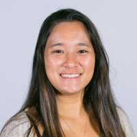 Kiara Arakawa-Taum