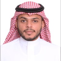 معاذ الموسى